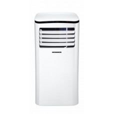 Aer conditionat portabil Heinner HPAC-09WH 9000 BTU