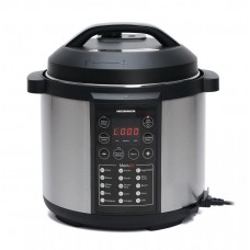 Multicooker Heinner HPCK-6IX