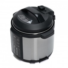 Multicooker Heinner HPCK-6IX