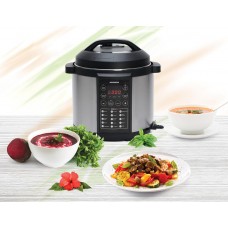 Multicooker Heinner HPCK-6IX