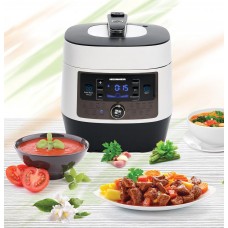 Multicooker Heinner HPCK-6WH Multicooker Heinner HPCK-6WH