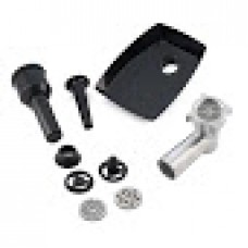 Robot de bucatarie Heinner Express Robot 1500 HPM-L1200RD 1200W