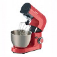 Robot de bucatarie Heinner Express Robot 1500 HPM-L1200RD 1200W Robot de bucatarie Heinner Express Robot 1500 HPM-L1200RD 1200W