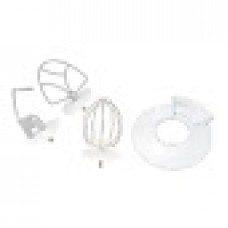 Robot de bucatarie Heinner Calypso 1500 HPM-L1500DC 1500W