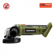 Polizor unghiular Heinner HR-LPU001