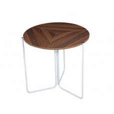 Masa dining pliabila Heinner HR-WA-BA80 nuc