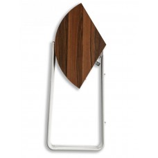 Masa dining pliabila Heinner HR-WA-BA80 nuc