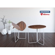 Masa dining pliabila Heinner HR-WA-BA80 nuc