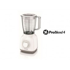 Blender de masa Philips HR2100/00