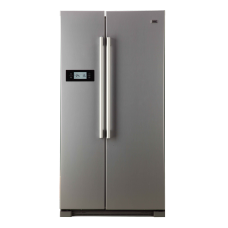 Frigider side by side Haier HRF-628DF6 Frigider side by side Haier HRF-628DF6