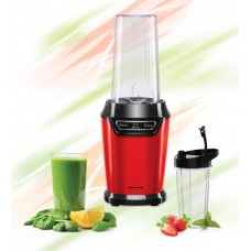 Sport blender Heinner HSB-D1000RD