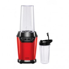 Sport blender Heinner HSB-D1000RD Sport blender Heinner HSB-D1000RD