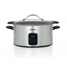 Slow cooker Heinner HSCK-T6IX Slow cooker Heinner HSCK-T6IX