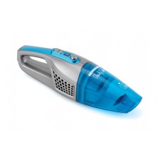 Aspirator vertical Heinner CloudySky HSVC-V21.6GRY