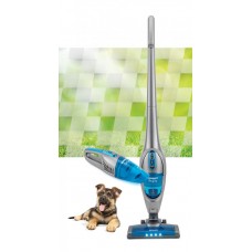 Aspirator vertical Heinner CloudySky HSVC-V21.6GRY