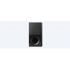 SoundBar Sony HT-CT290 2.1 300W Bluetooth Black