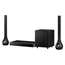 HOME CINEMA 2.1 Blu-ray 3D SAMSUNG HT-HS5200 HOME CINEMA 2.1 Blu-ray 3D SAMSUNG HT-HS5200