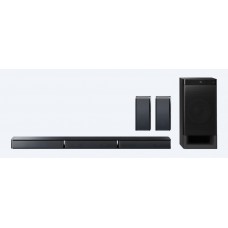 Sistem Home Cinema Sony HT-RT3 Bluetooth NFC