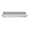 Hota telescopica Heinner HTCH-490IX Inox