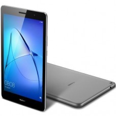 Tableta Huawei Mediapad T3 10 9.6" 16GB 4G Wi-Fi Space Grey