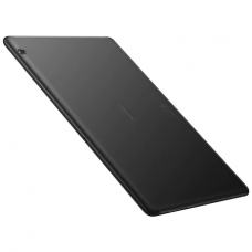 Tableta Huawei Mediapad T5 10.1" 2GB RAM 16GB 4G Black