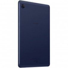 Tableta Huawei MatePad T8 Blue 8" 16GB 4G