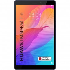 Tableta Huawei MatePad T8 Blue 8" 16GB 4G