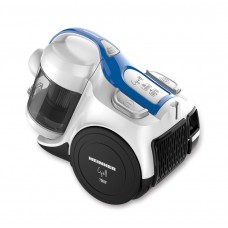 Aspirator fara sac Heinner HVC-MC700WB