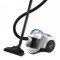 Aspirator fara sac Heinner HVC-MC700WB