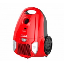 Aspirator cu sac Heinner HVC-MRD1400