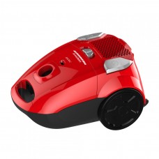 Aspirator cu sac Heinner HVC-MRD1400