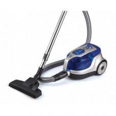 Aspirator fara sac Heinner HVC-V750BL
