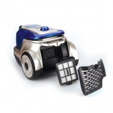 Aspirator fara sac Heinner HVC-V750BL