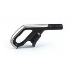 Aspirator fara sac Heinner HVC-V750BL