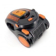 Aspirator fara sac Heinner Monarch 800 HVC-V800BK