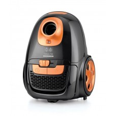 Aspirator cu sac Heinner HVC-VBK750S