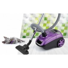 Aspirator cu sac Heinner HVC-VBS750PP