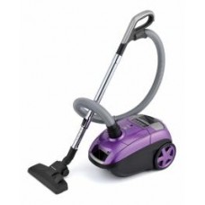 Aspirator cu sac Heinner HVC-VBS750PP