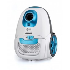 Aspirator cu sac Heinner HVC-VWH750S