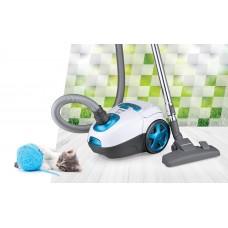 Aspirator cu sac Heinner HVC-VWH750S