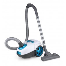 Aspirator cu sac Heinner HVC-VWH750S Aspirator cu sac Heinner HVC-VWH750S