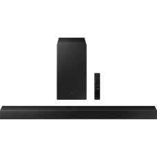 SoundBar Samsung HW-A450 300W SoundBar Samsung HW-A450 300W