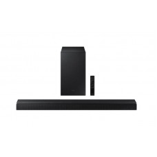 SoundBar Samsung HW-A550/EN 410W SoundBar Samsung HW-A550/EN 410W