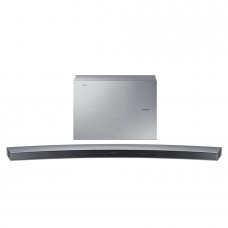 SoundBar Samsung 6.1 HW-J6001 curbat SoundBar Samsung 6.1 HW-J6001 curbat