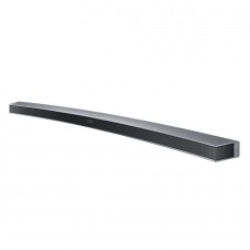 SoundBar Samsung 6.1 HW-J6001 curbat