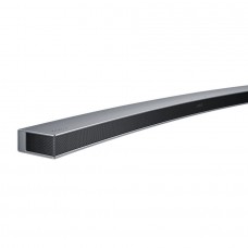 SoundBar Samsung 6.1 HW-J6001 curbat