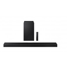 SoundBar Samsung HW-Q600A/EN 360W SoundBar Samsung HW-Q600A/EN 360W