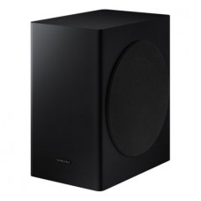 SoundBar Samsung HW-Q60T/EN 360W