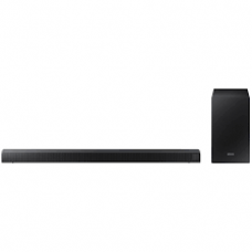 SoundBar Samsung HW-Q70T/EN 330W SoundBar Samsung HW-Q70T/EN 330W