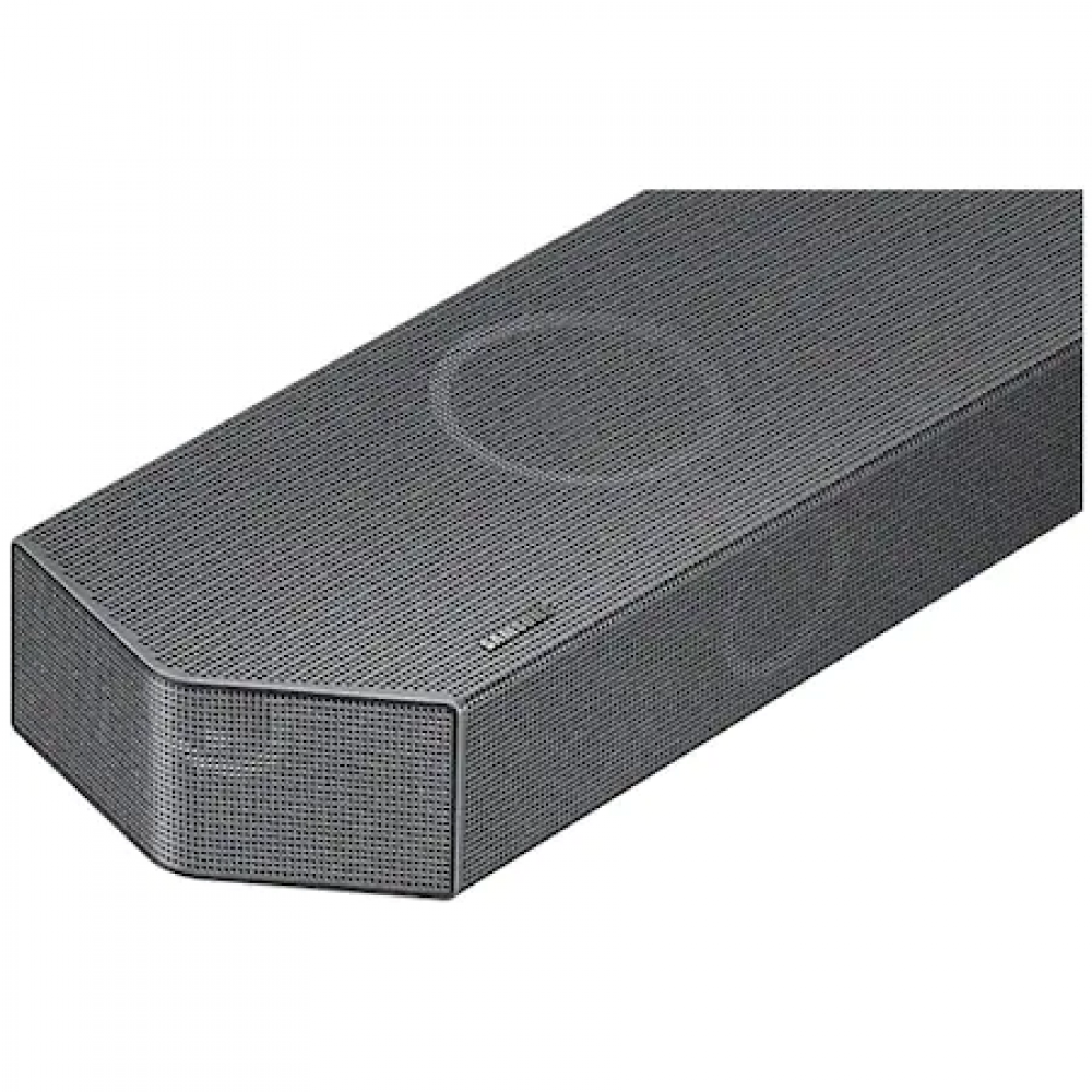 Soundbar Samsung HWQ800B